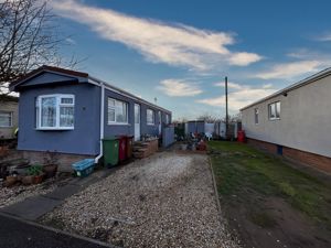 Frontal- click for photo gallery